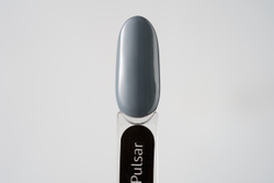 Monami Гель-лак Space Gray - Pulsar, 8г