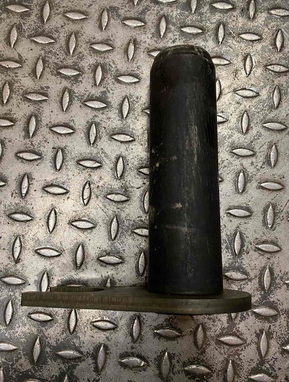 Палец 811/01106