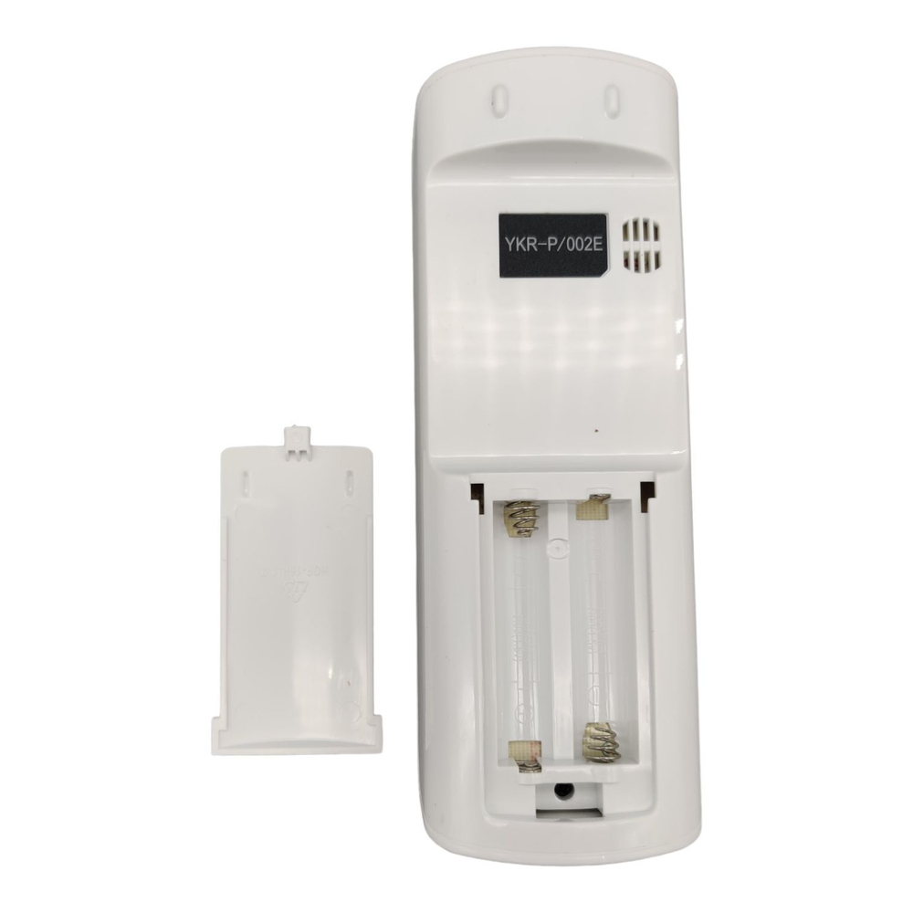 Пульт Centek YKR-P/002E для кондиционеров