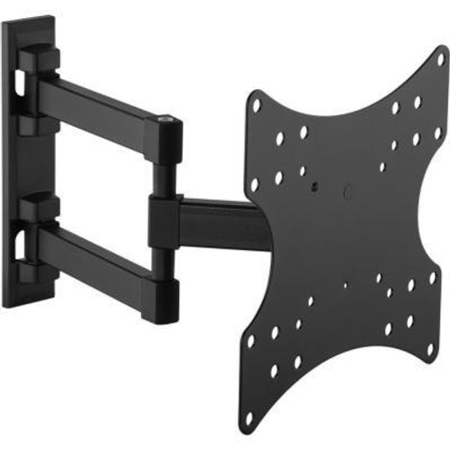 кронштейн под LSD Ultramounts UM867 (17-43")