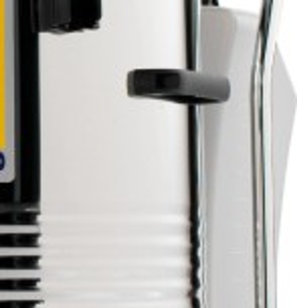 Пылесос моющий Ghibli M 26 I ceme 19131212002 19131212002