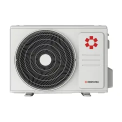 Настенная сплит-система Kentatsu KSGI21HFRN1/KSRI21HFRN1/-40 Ichi