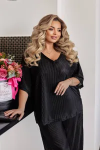 Костюм УК-696-2 Fabrika