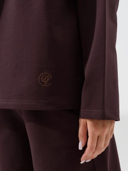 Костюм женский "Палаццо"