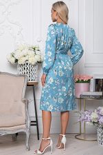 Платье 71637 Avili