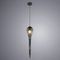 Подвесной светильник Arte Lamp Waterfall A1577SP-1CC