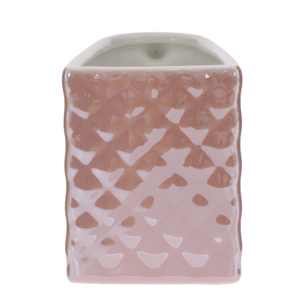 GAEM Кружка, 400 мл, L12,5 W8,5 H10,5 см