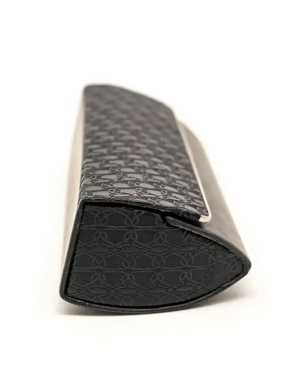 Футляр для очков