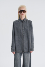 Рубашка Edith