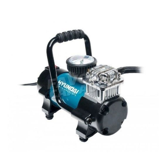 Компрессор Hyundai HY 45