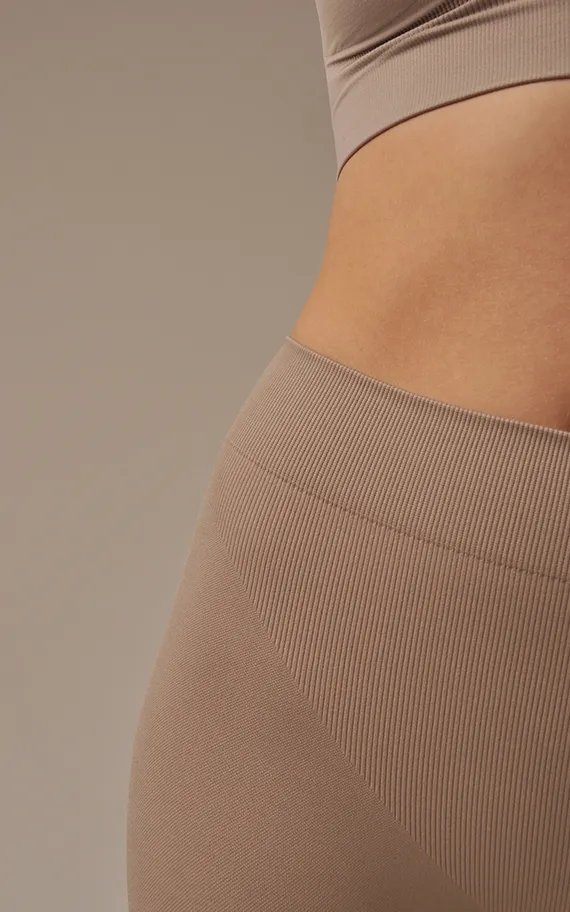 Легинсы PA689 Moon