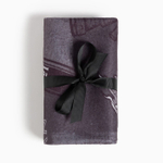 Набор подарочный «Этель» Real man, плед 75×100 см, носки 41-44 (27-29 см), 2 пары, термостакан