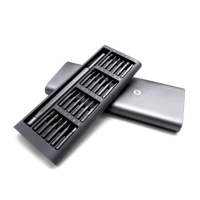 Набор отверток Xiaomi Wiha 24 в 1