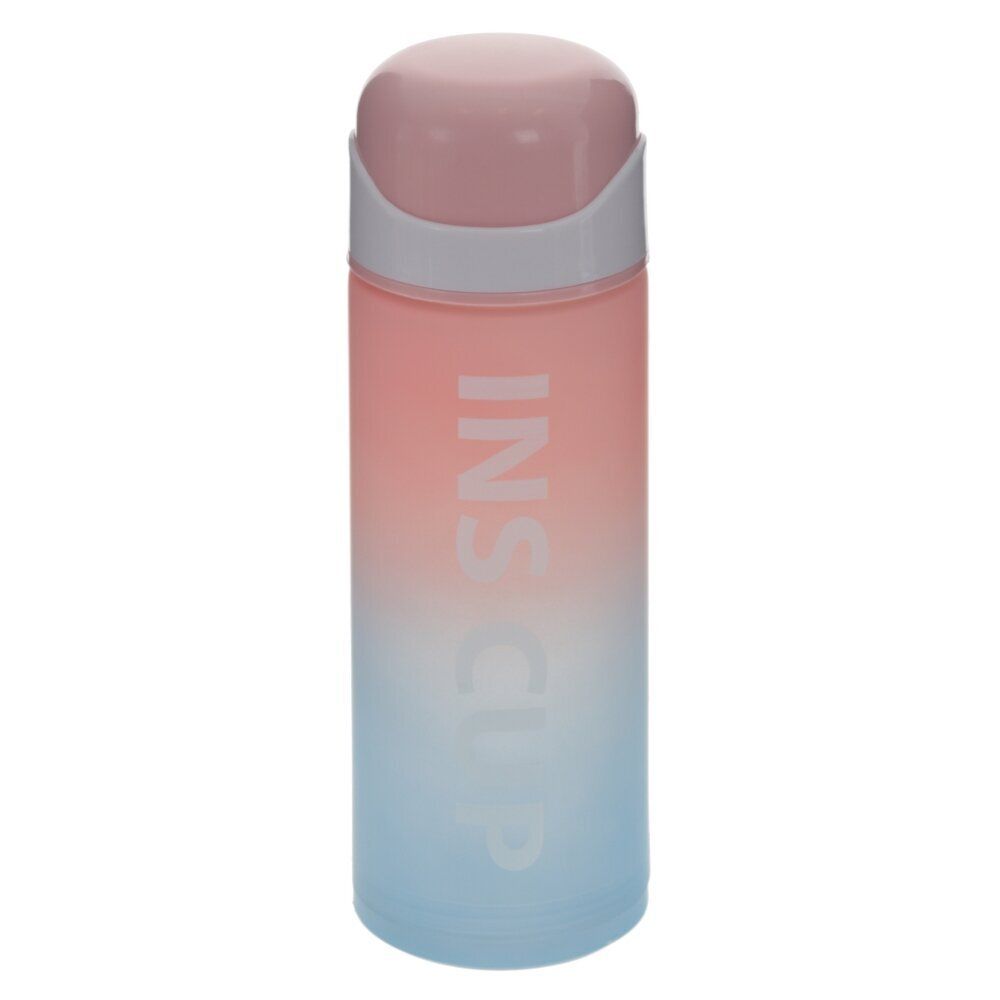 GAEM Бутылка, 500 мл, L7 W7 H21,5 см, 4в.