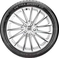 Maxxis Victra Sport EV 235/45 R21 101W