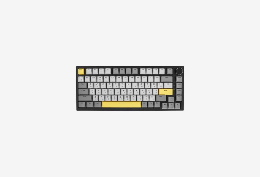M3-AK820-1-RGB-DIY-MYS-GWY_0226709105716