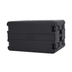Кейс рэковый укороченный XR6U-30S
