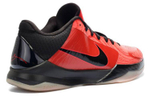 Кроссовки Nike Zoom Kobe 5 All Star 5