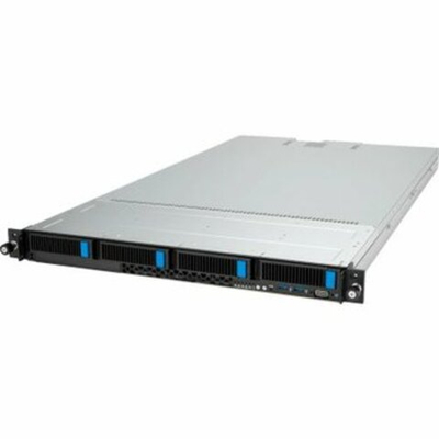 Серверная платформа ASUS 90SF03Y1-M000N0