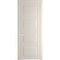 Межкомнатная дверь эмаль Profil Doors 1.4.1PD кремовая магнолия глухая