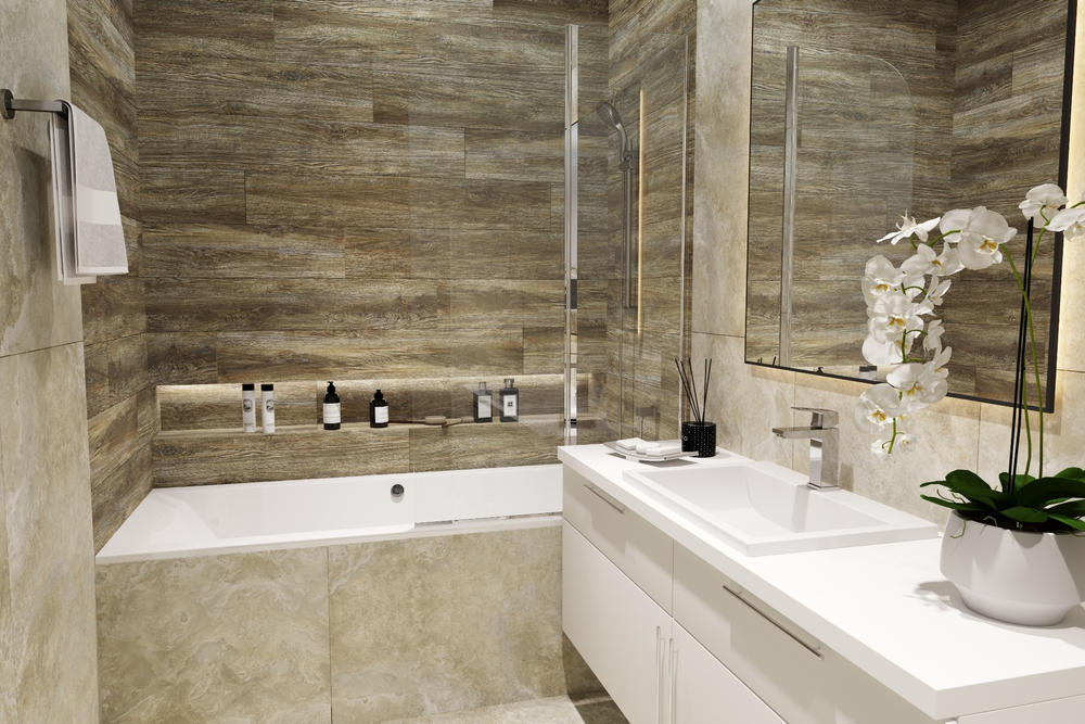 GRS12-21S Gresse Arbel Bubinga 20x120