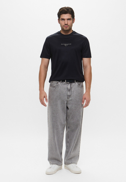 Футболка мужская EMPORIO ARMANI