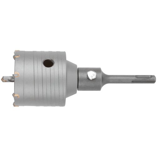 Коронка Cutop SDS Plus,FDW 65 мм по бетону   43-351