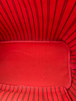 Сумка Louis Vuitton Neverfull MM