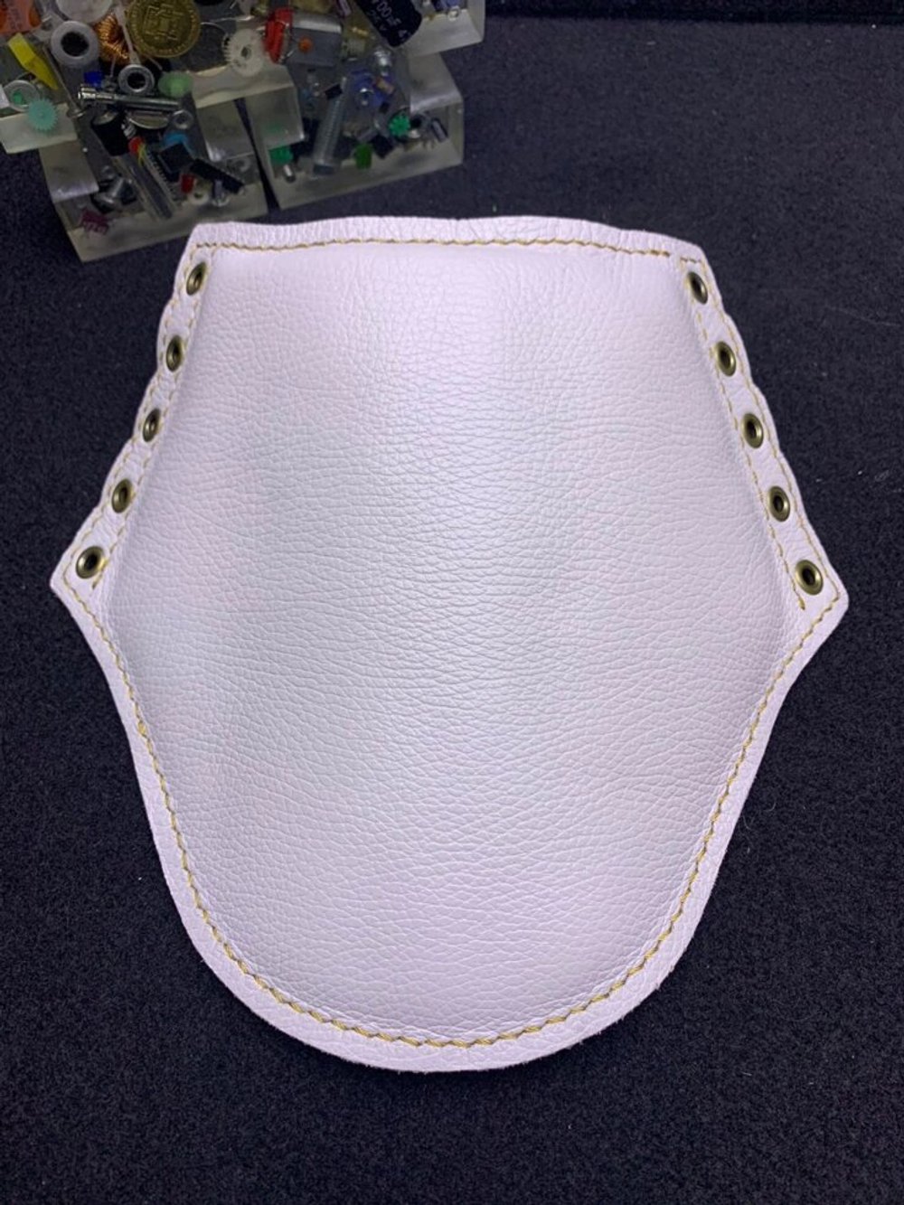 Рукав на грушу Rocky Boxer