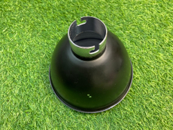 YongNuo YN200