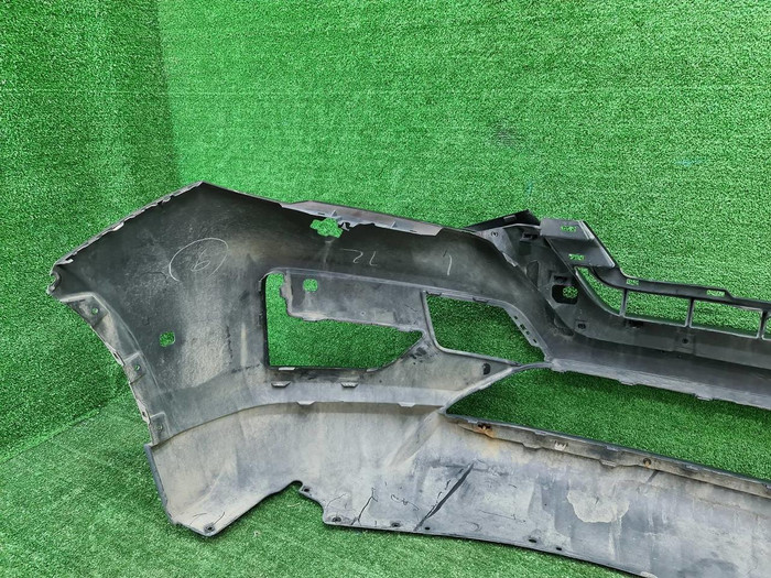 Бампер передний Nissan X-Trail T32 (2017-2022)