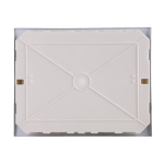 ЩРВ-П-12 IP41 PROXIMA EKF