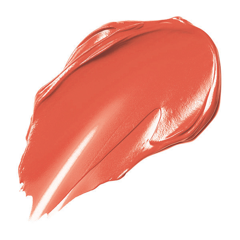 Губная помада цвет Soho Makeover Paris Artist Intense Lipstick