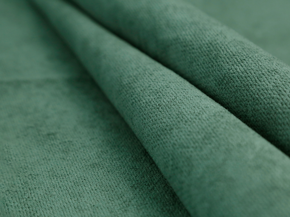 Велюр Epic moss (Эпик мосс) 70