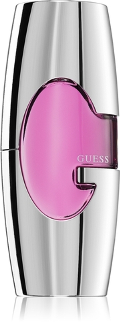 Guess Guess парфюмерная вода женская
