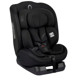 Автокресло Indigo DIESEL, I-SIZE