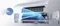 Настенная сплит-система Haier AS35S2SF3FA-W/1U35S2SM4FA Flexis Super Match