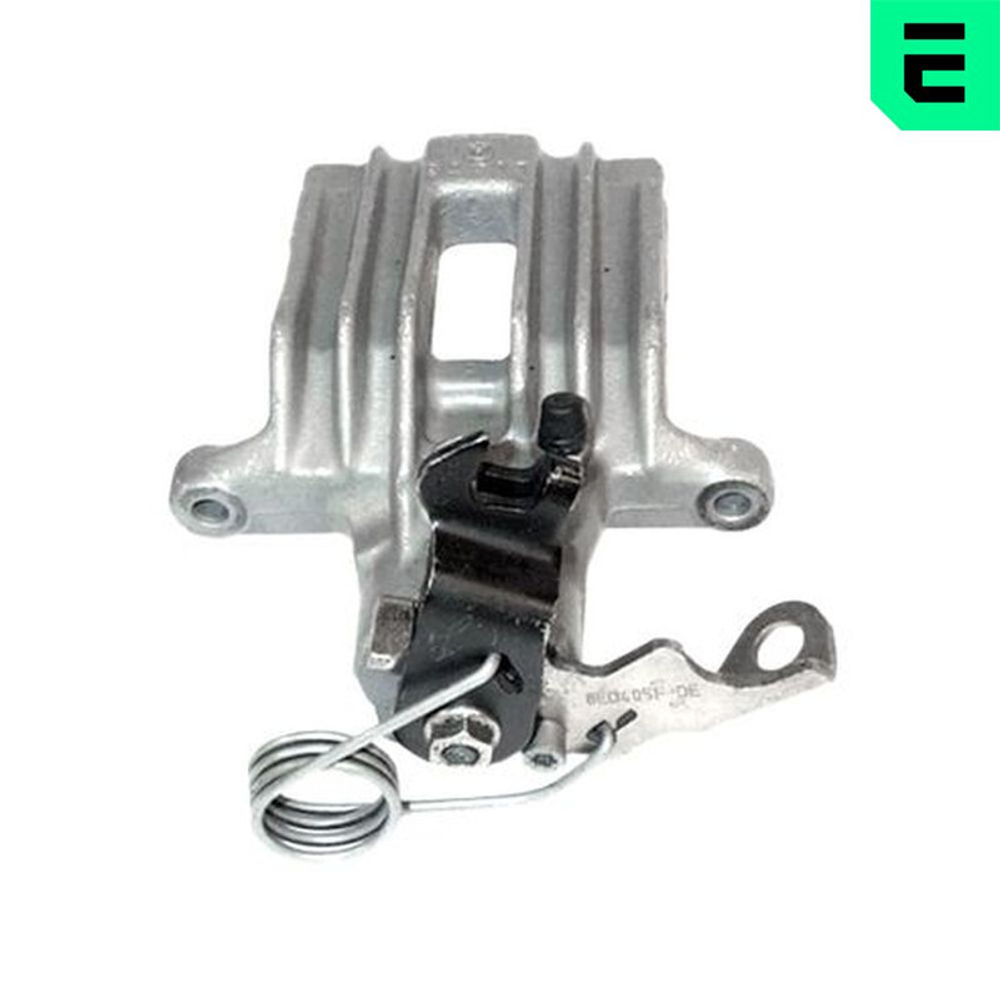 OPTIMAL - BC1005L-OPT - Brake Caliper