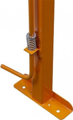 Бетоносмеситель Sturm CM20160RF