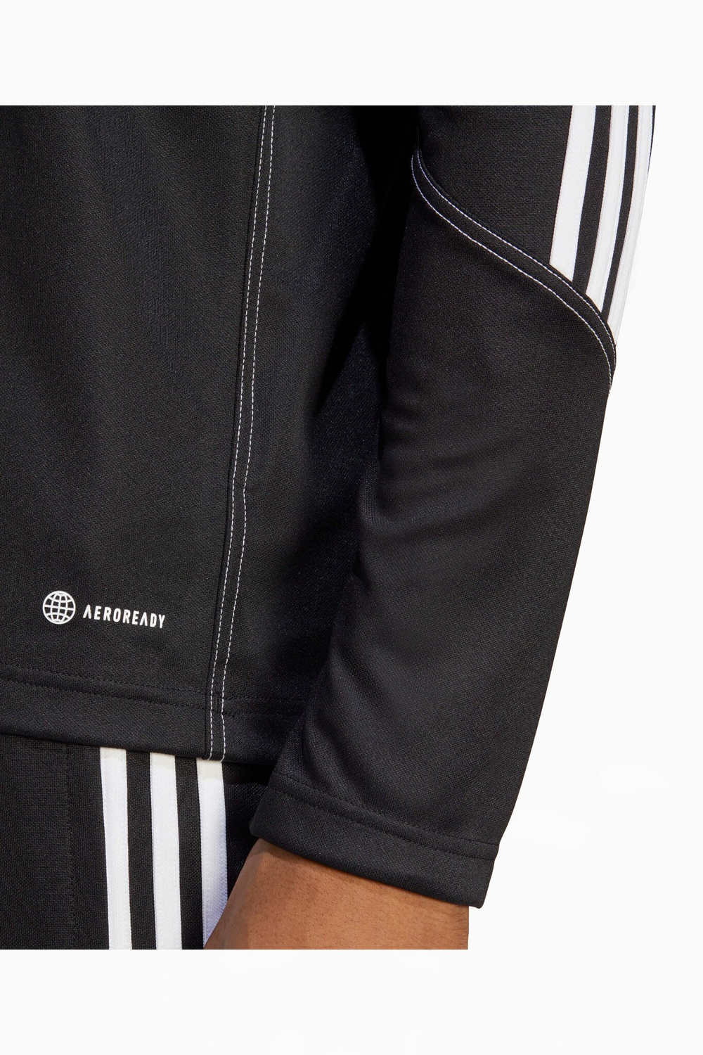 Кофта adidas Tiro 23 Club Training Top