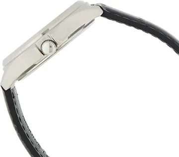 Парные часы Casio Standard: MTP-1183E-7A и LTP-1183E-7A