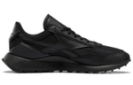 Кроссовки Reebok Legacy Az