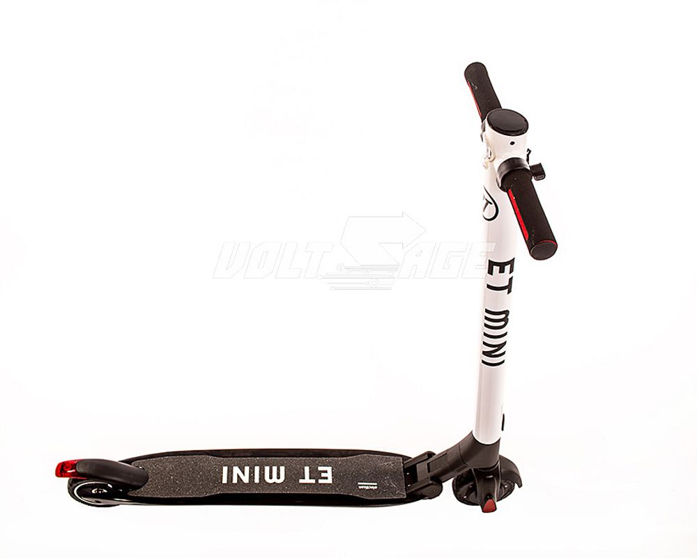 Электросамокат Volt Age ET MINI Basic