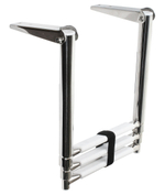 Трап телескопический, 3 ступени (10260644)