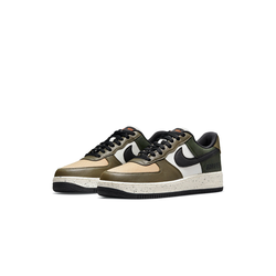 Nike Air Force 1 Low "Gore-Tex Escape"