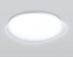 Ambrella Потолочный светодиодный светильник Air FZ1605