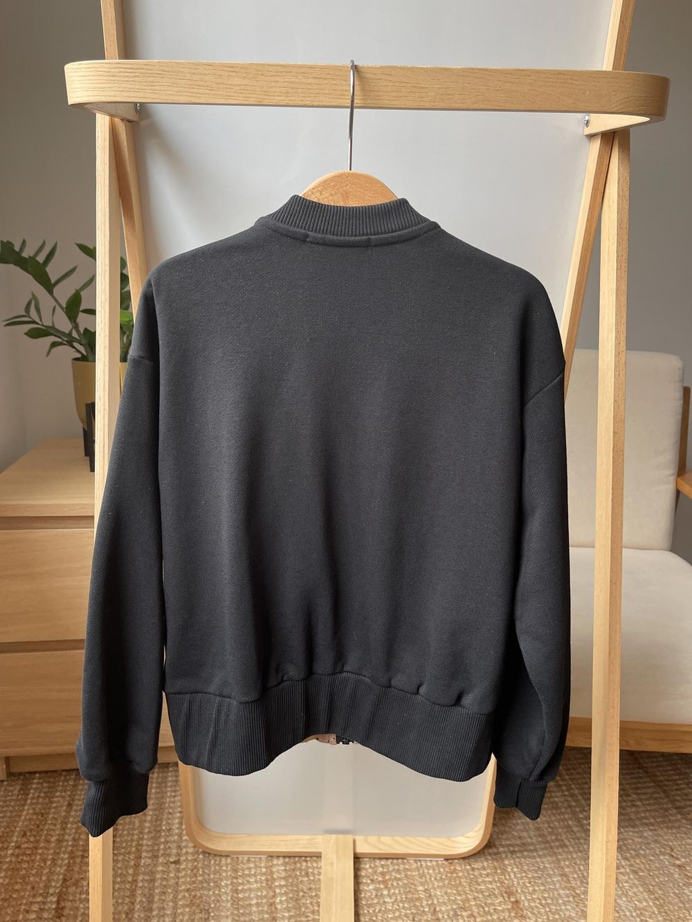 Костюм Alessandro Borelli, 128