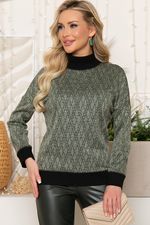 Джемпер 41353 Avili (Акция)