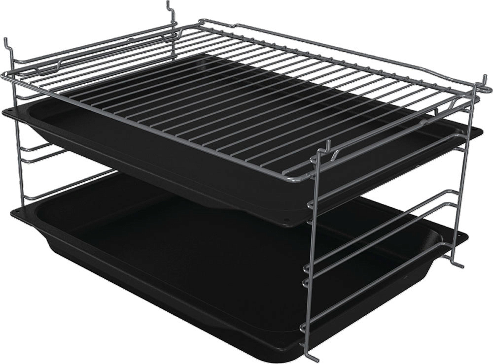 Газовая плита Gorenje GGI6C20CLI