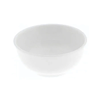 Солонка 50 мл ф.303 романс Белье